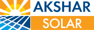 aksharsolar.in