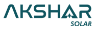 aksharsolar.in